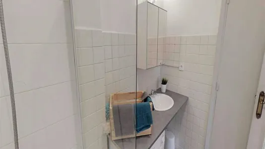 Rooms in Lyon - photo 8