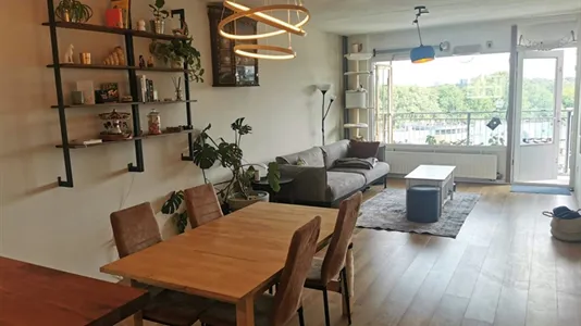 Apartments in Location is not specified - photo 3