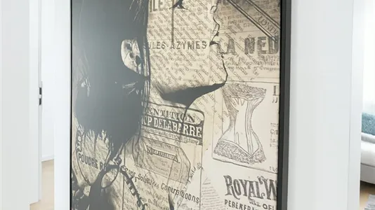 Rooms in Fürstenfeldbruck - photo 9