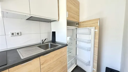 Apartments in Berlin Charlottenburg-Wilmersdorf - photo 3