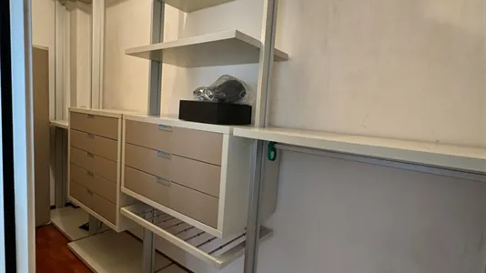 Apartments in Bologna - photo 3