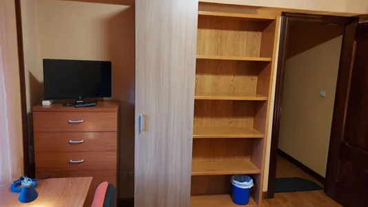 Rooms in Salamanca - photo 10