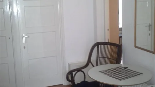 Rooms in Location is not specified - photo 9