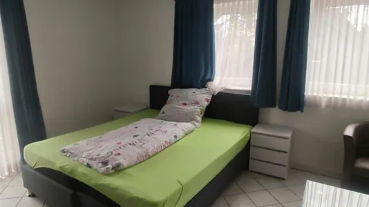 Apartments in Location is not specified - photo 4