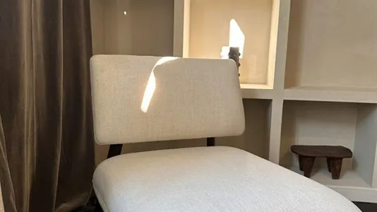 Apartments in Stad Antwerp - photo 4