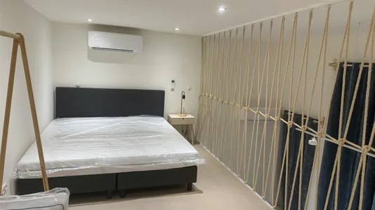 Apartments in Delft - photo 8