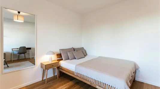 Rooms in Location is not specified - photo 2