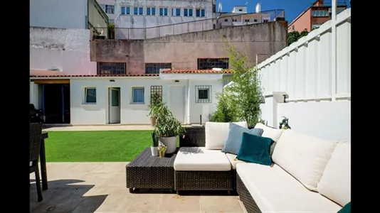 Houses in Location is not specified - photo 5