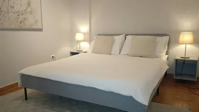 Apartment for rent in Fiesole, Toscana