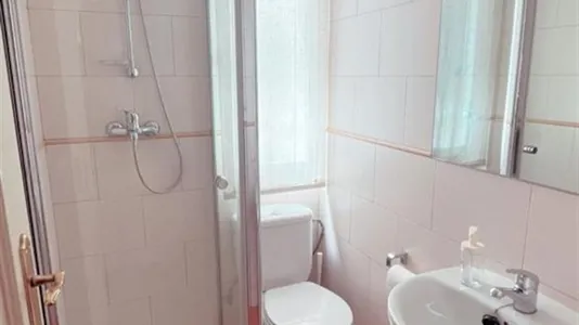 Rooms in Madrid Fuencarral-El Pardo - photo 9