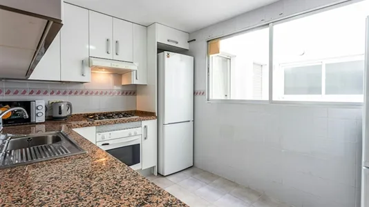 Rooms in Alicante/Alacant - photo 8