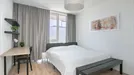 Room for rent, Capelle aan den IJssel, South Holland, Buizerdhof, The Netherlands