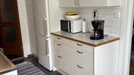 Apartment for rent, Solna, Stockholm County, &lt;span class=&quot;blurred street&quot; onclick=&quot;ProcessAdRequest(13580510)&quot;&gt;&lt;span class=&quot;hint&quot;&gt;See streetname&lt;/span&gt;[xxxxxxxxxxxxx]&lt;/span&gt;