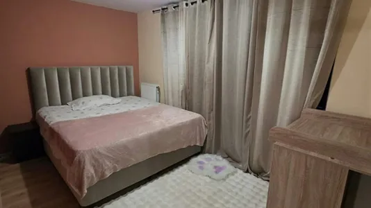 Rooms in Haarlemmermeer - photo 1