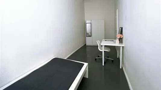 Rooms in Location is not specified - photo 3