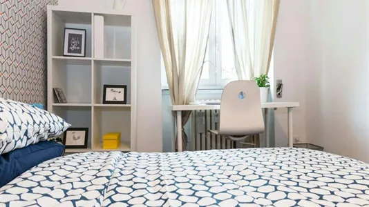 Rooms in Milano Zona 4 - Vittoria, Forlanini - photo 3