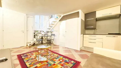 Apartment for rent in Milano Zona 6 - Barona, Lorenteggio, Milan