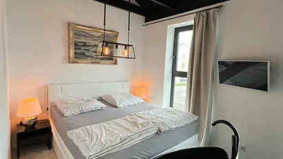 Apartment for rent in Berlin Treptow-Köpenick, Berlin