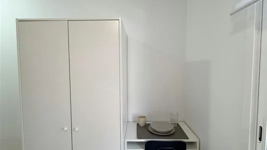 Rooms in Albal - photo 8