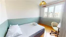 Room for rent, Lyon, Auvergne-Rhône-Alpes, &lt;span class=&quot;blurred street&quot; onclick=&quot;ProcessAdRequest(9420757)&quot;&gt;&lt;span class=&quot;hint&quot;&gt;See streetname&lt;/span&gt;[xxxxxxxxxxxxx]&lt;/span&gt;