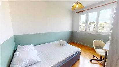 Room for rent in Lyon, Auvergne-Rhône-Alpes