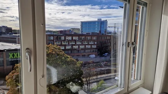 Apartments in Nacka - photo 5