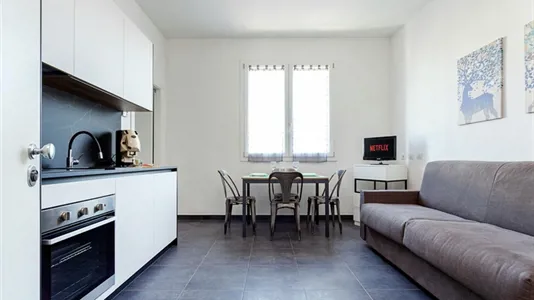Apartments in Parma - photo 3