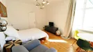 Apartment for rent, Berlin Pankow, Berlin, &lt;span class=&quot;blurred street&quot; onclick=&quot;ProcessAdRequest(10003535)&quot;&gt;&lt;span class=&quot;hint&quot;&gt;See streetname&lt;/span&gt;[xxxxxxxxxxxxx]&lt;/span&gt;