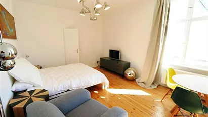 Apartment for rent in Berlin Pankow, Berlin Apartment for rent in Berlin Pankow, Berlin