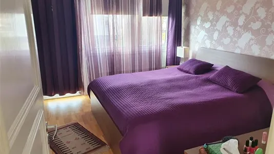 Houses in Gothenburg West - photo 12