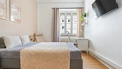 Room for rent in Lisbon (region)
