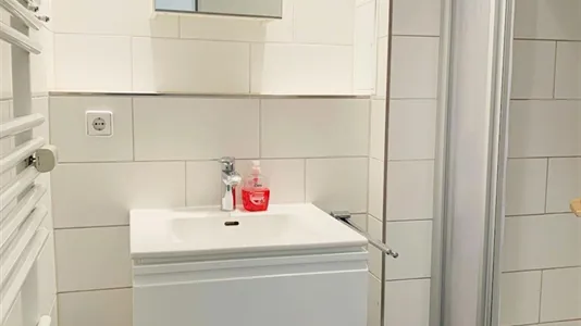 Apartments in Berlin Friedrichshain-Kreuzberg - photo 8