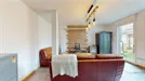 Apartment for rent, Nantes, Pays de la Loire, &lt;span class=&quot;blurred street&quot; onclick=&quot;ProcessAdRequest(14205565)&quot;&gt;&lt;span class=&quot;hint&quot;&gt;See streetname&lt;/span&gt;[xxxxxxxxxxxxx]&lt;/span&gt;