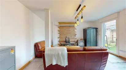 Apartment for rent in Nantes, Pays de la Loire