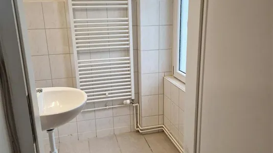 Apartments in Berlin Spandau - photo 8