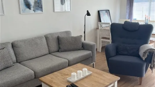 Apartments in Falköping - photo 3