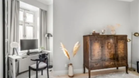 Apartments in Solna - photo 6