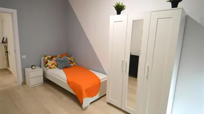 Room for rent in Modena, Emilia-Romagna