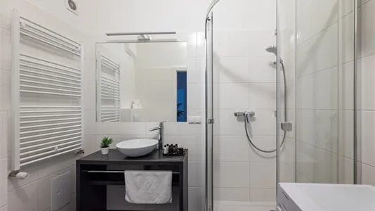 Apartments in Vienna Landstraße - photo 5