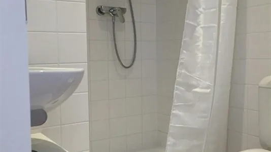 Houses in Stad Brussel - photo 8