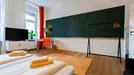 Apartment for rent, Berlin Mitte, Berlin, &lt;span class=&quot;blurred street&quot; onclick=&quot;ProcessAdRequest(7708876)&quot;&gt;&lt;span class=&quot;hint&quot;&gt;See streetname&lt;/span&gt;[xxxxxxxxxxxxx]&lt;/span&gt;