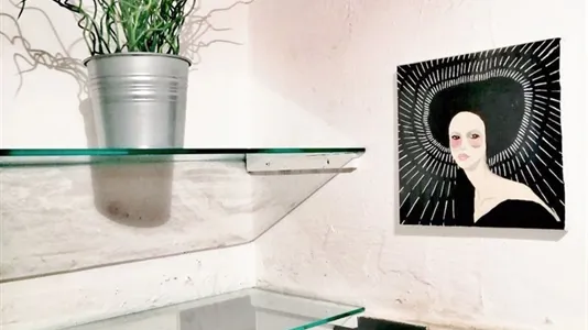 Apartments in Wien Mariahilf - photo 8