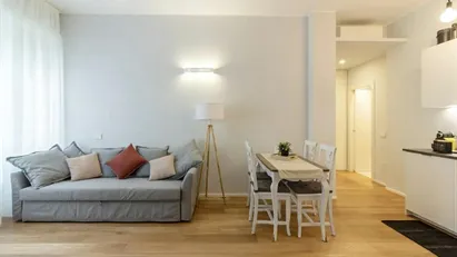 Apartment for rent in Roma Municipio I – Centro Storico, Rome