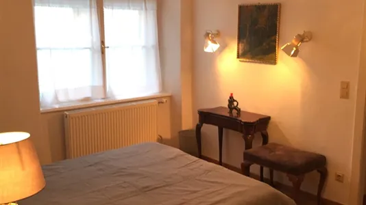 Apartments in Vienna Innere Stadt - photo 9