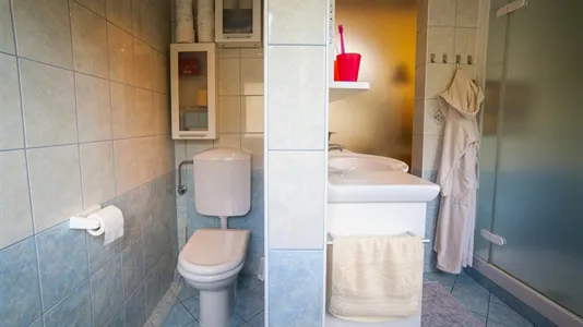 Apartments in Besnica - photo 6