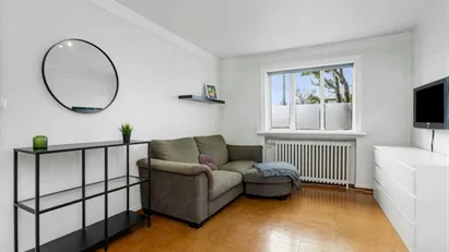 Room for rent in Reykjavík Miðborg, Reykjavík
