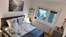 Apartment for rent, Mannheim, Baden-Württemberg, <span class="blurred street" onclick="ProcessAdRequest(13974342)"><span class="hint">See streetname</span>[xxxxxxxxxxxxx]</span>