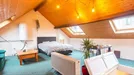 Room for rent, Brussels Sint-Gillis, Brussels, &lt;span class=&quot;blurred street&quot; onclick=&quot;ProcessAdRequest(13937726)&quot;&gt;&lt;span class=&quot;hint&quot;&gt;See streetname&lt;/span&gt;[xxxxxxxxxxxxx]&lt;/span&gt;