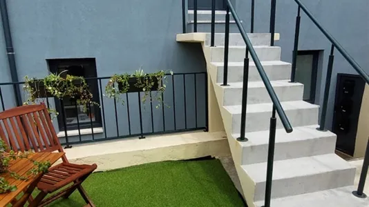 Houses in Location is not specified - photo 10