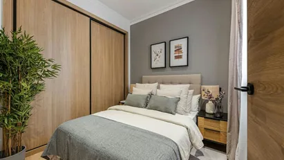 Apartment for rent in Berlin Charlottenburg-Wilmersdorf, Berlin